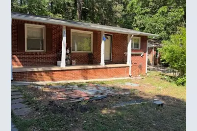 2756 Homeland Drive, Atlanta, GA 30360 - Photo 3