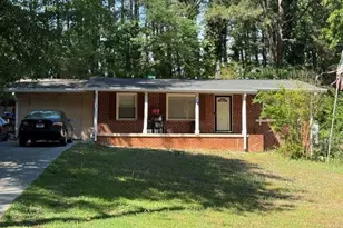 2756 Homeland Dr, Atlanta, GA 30360 - Photo 1
