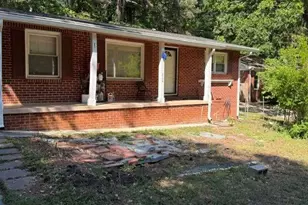 2756 Homeland Dr, Atlanta, GA 30360 - Photo 3
