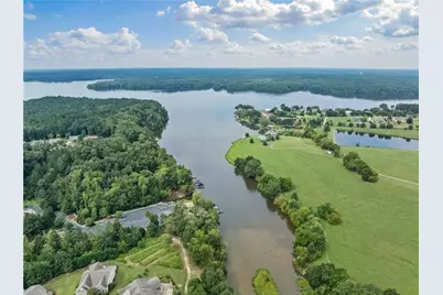 1045 Cypress Way, Greensboro, GA 30642 - Photo 25