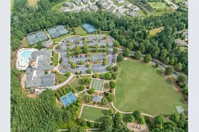 1045 Cypress Way, Greensboro, GA 30642 - Photo 23