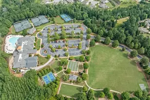 1045 Cypress Way, Greensboro, GA 30642 - Photo 23