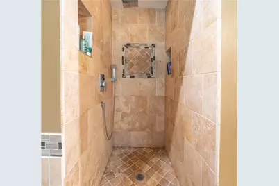 4419 Wood Creek Drive, Marietta, GA 30062 - Photo 17