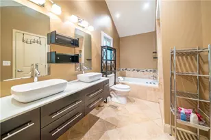 4419 Wood Creek Dr, Marietta, GA 30062 - Photo 15