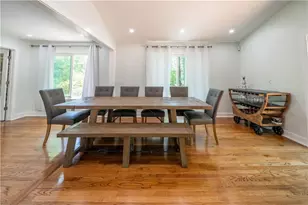 4419 Wood Creek Dr, Marietta, GA 30062 - Photo 5