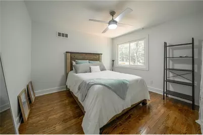 4419 Wood Creek Drive, Marietta, GA 30062 - Photo 19