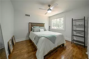 4419 Wood Creek Dr, Marietta, GA 30062 - Photo 19