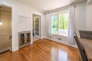 4419 Wood Creek Dr, Marietta, GA 30062 - Photo 7