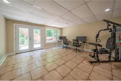 4419 Wood Creek Drive, Marietta, GA 30062 - Photo 21
