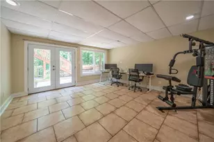 4419 Wood Creek Dr, Marietta, GA 30062 - Photo 21