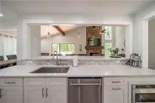 4419 Wood Creek Dr, Marietta, GA 30062 - Photo 11