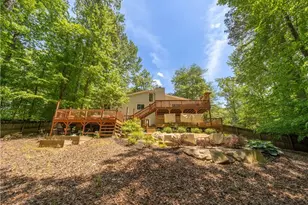 4419 Wood Creek Dr, Marietta, GA 30062 - Photo 35
