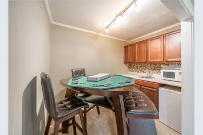 4419 Wood Creek Drive, Marietta, GA 30062 - Photo 23
