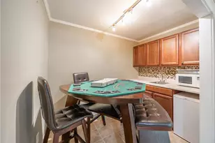 4419 Wood Creek Dr, Marietta, GA 30062 - Photo 23