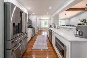 4419 Wood Creek Dr, Marietta, GA 30062 - Photo 9