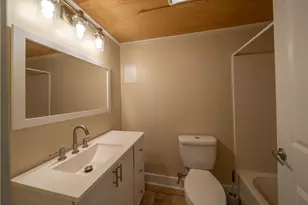 4419 Wood Creek Dr, Marietta, GA 30062 - Photo 25