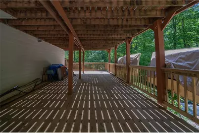 4419 Wood Creek Drive, Marietta, GA 30062 - Photo 33