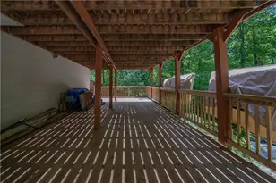 4419 Wood Creek Dr, Marietta, GA 30062 - Photo 33