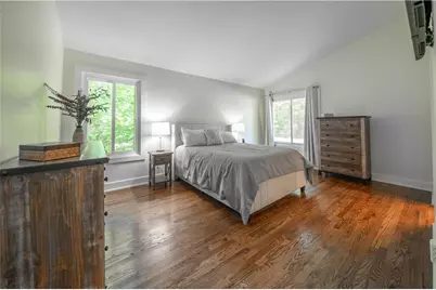 4419 Wood Creek Drive, Marietta, GA 30062 - Photo 13