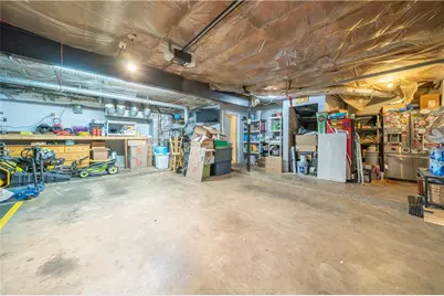 4419 Wood Creek Drive, Marietta, GA 30062 - Photo 27