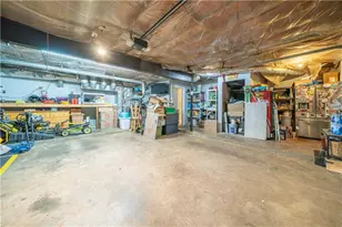 4419 Wood Creek Dr, Marietta, GA 30062 - Photo 27