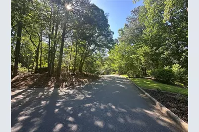 645 Mt Victoria Place, Alpharetta, GA 30022 - Photo 3