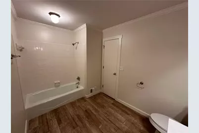 645 Mt Victoria Place, Alpharetta, GA 30022 - Photo 25