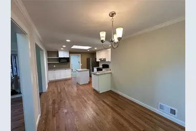 645 Mt Victoria Place, Alpharetta, GA 30022 - Photo 13