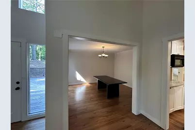 645 Mt Victoria Place, Alpharetta, GA 30022 - Photo 11