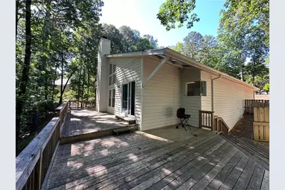 645 Mt Victoria Place, Alpharetta, GA 30022 - Photo 37