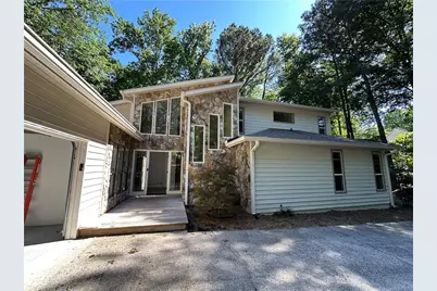 645 Mt Victoria Place, Alpharetta, GA 30022 - Photo 7
