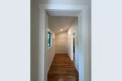 645 Mt Victoria Place, Alpharetta, GA 30022 - Photo 31
