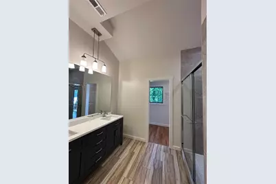645 Mt Victoria Place, Alpharetta, GA 30022 - Photo 29