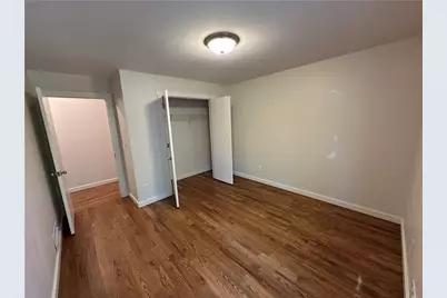 645 Mt Victoria Place, Alpharetta, GA 30022 - Photo 23