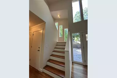645 Mt Victoria Place, Alpharetta, GA 30022 - Photo 15