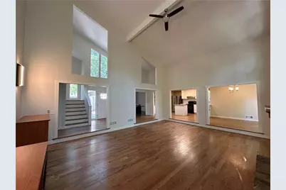 645 Mt Victoria Place, Alpharetta, GA 30022 - Photo 9