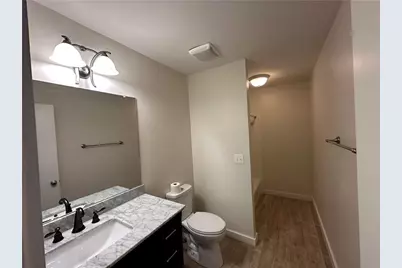 645 Mt Victoria Place, Alpharetta, GA 30022 - Photo 19