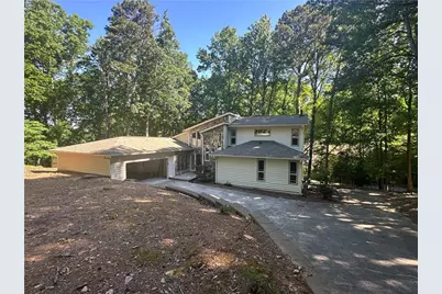 645 Mt Victoria Place, Alpharetta, GA 30022 - Photo 5