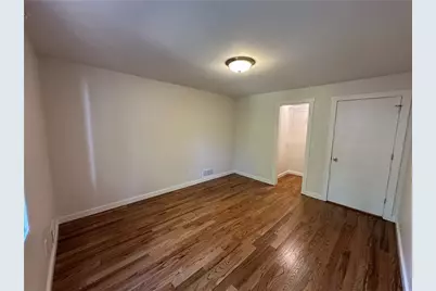 645 Mt Victoria Place, Alpharetta, GA 30022 - Photo 21