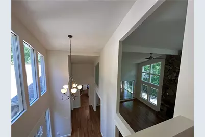 645 Mt Victoria Place, Alpharetta, GA 30022 - Photo 27