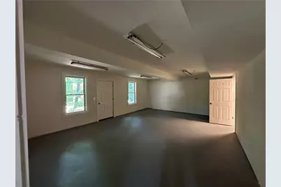 645 Mt Victoria Place, Alpharetta, GA 30022 - Photo 35