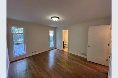 645 Mt Victoria Place, Alpharetta, GA 30022 - Photo 17