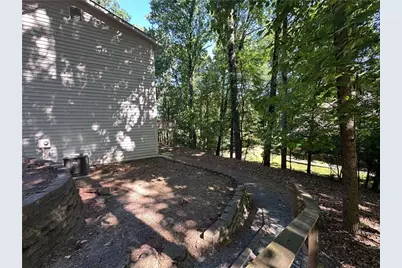645 Mt Victoria Place, Alpharetta, GA 30022 - Photo 39