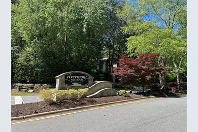 645 Mt Victoria Place, Alpharetta, GA 30022 - Photo 1