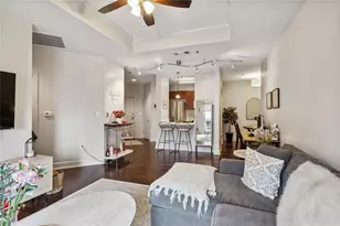 325 E Paces Ferry Road NE, Atlanta, GA 30305 - Photo 3