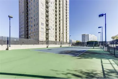 325 E Paces Ferry Road NE #1410, Atlanta, GA 30305 - Photo 25