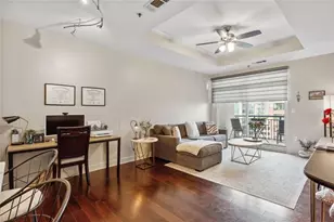 325 E Paces Ferry Road NE, Atlanta, GA 30305 - Photo 5