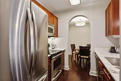 325 E Paces Ferry Road NE #1410, Atlanta, GA 30305 - Photo 7