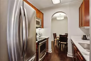325 E Paces Ferry Road NE, Atlanta, GA 30305 - Photo 7