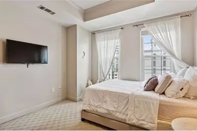 325 E Paces Ferry Road NE #1410, Atlanta, GA 30305 - Photo 17